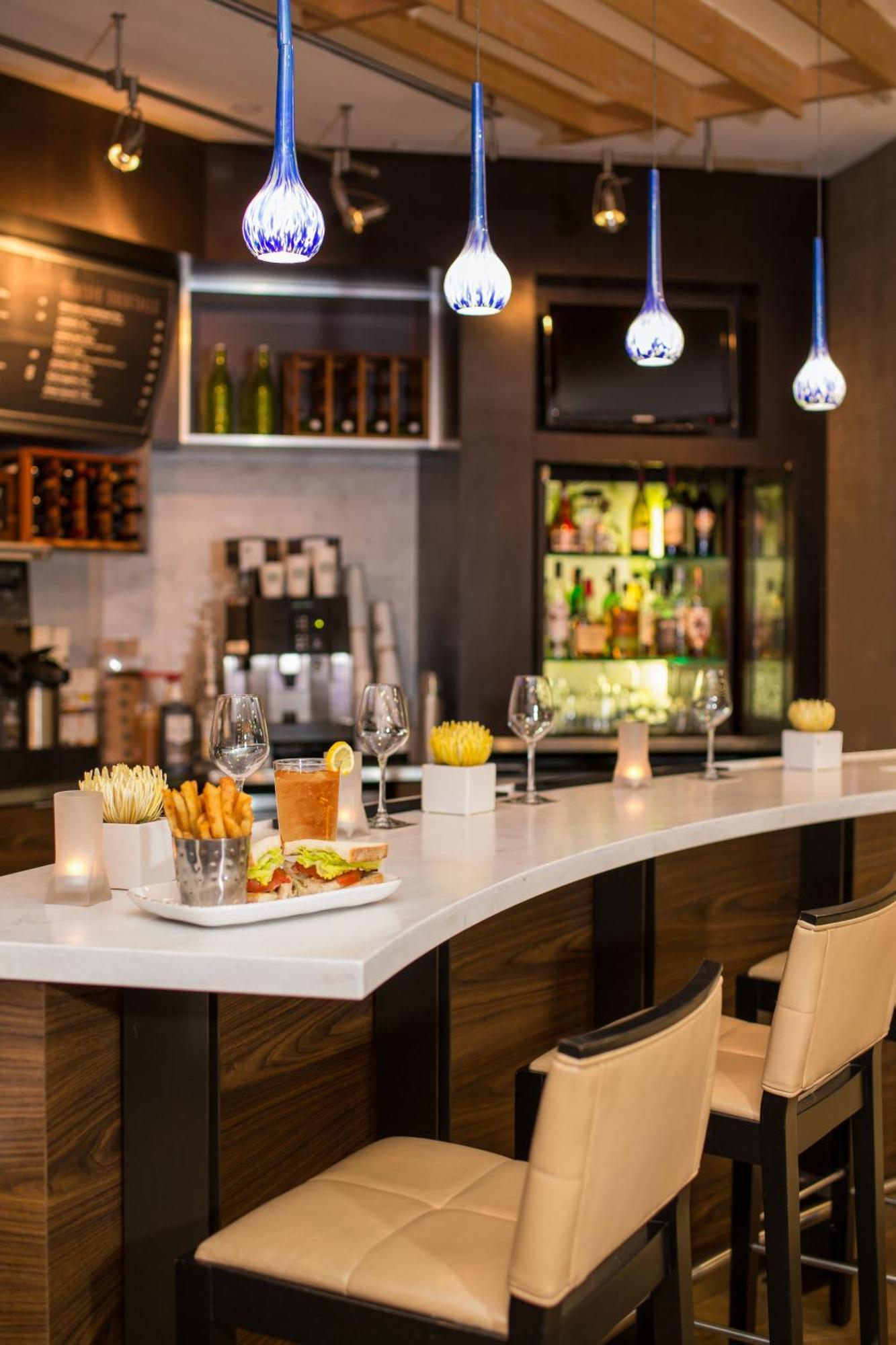 Hotel Courtyard Miami Dadeland Glenvar Heights Esterno foto