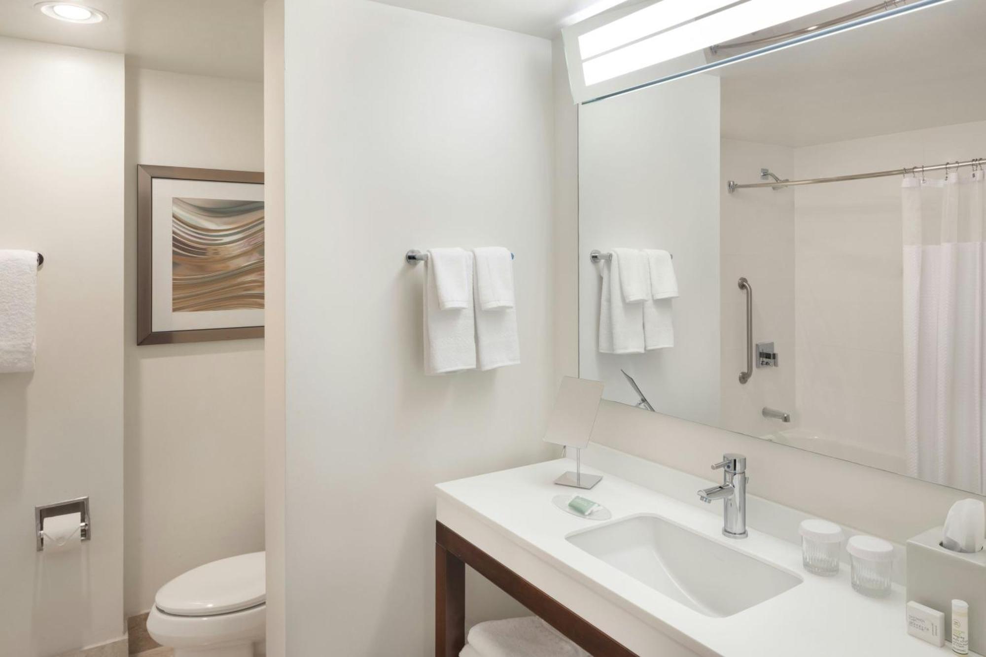 Hotel Courtyard Miami Dadeland Glenvar Heights Esterno foto