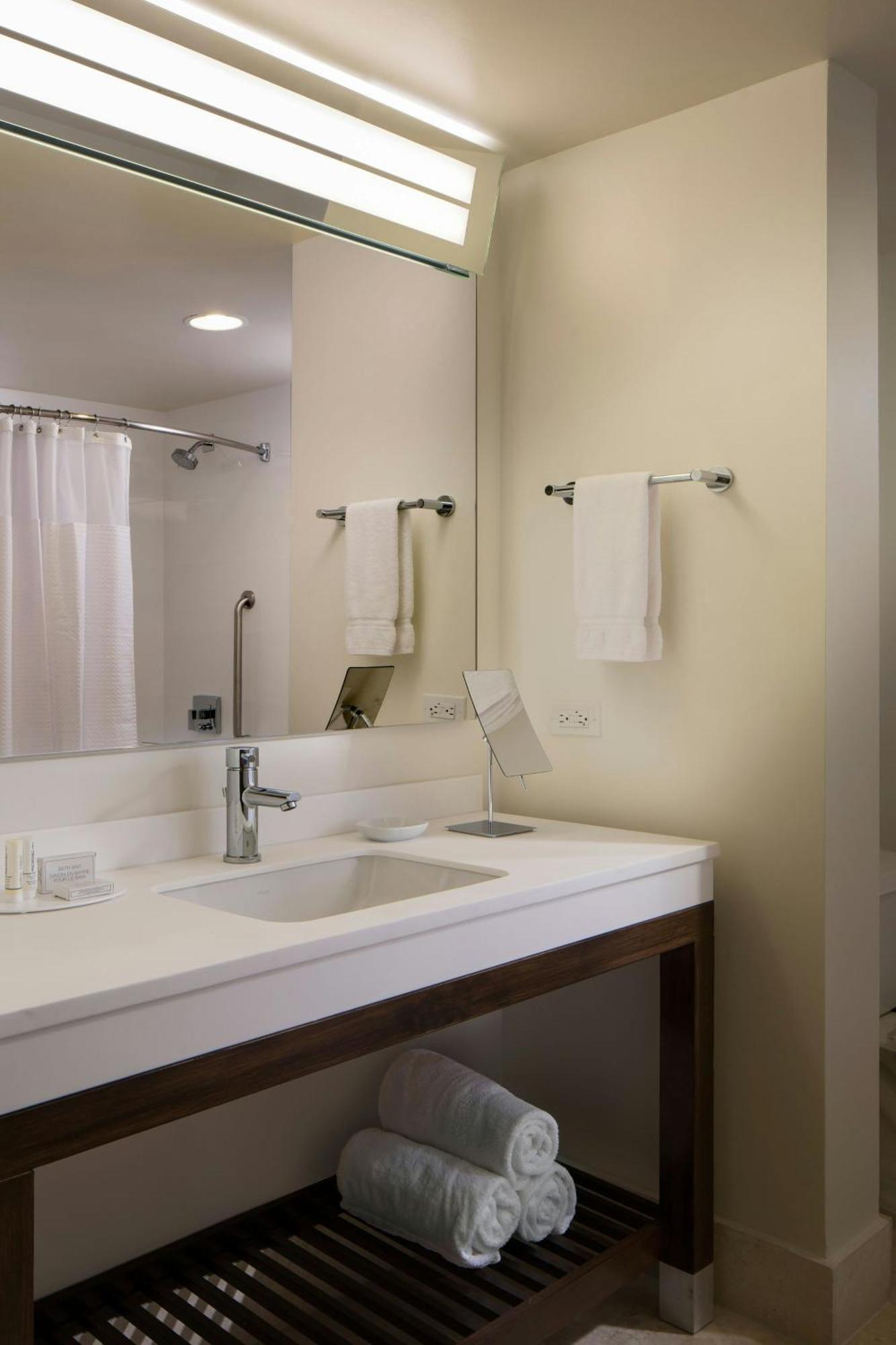 Hotel Courtyard Miami Dadeland Glenvar Heights Esterno foto